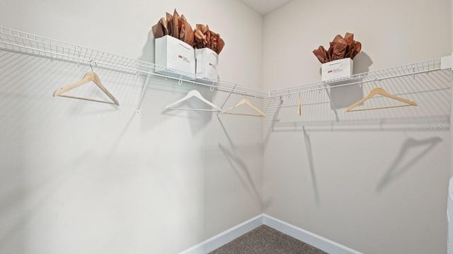 14219 SAWMILL STREET, Parrish, FL 34219