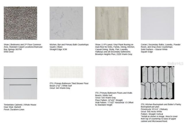 14219 SAWMILL STREET, Parrish, FL 34219