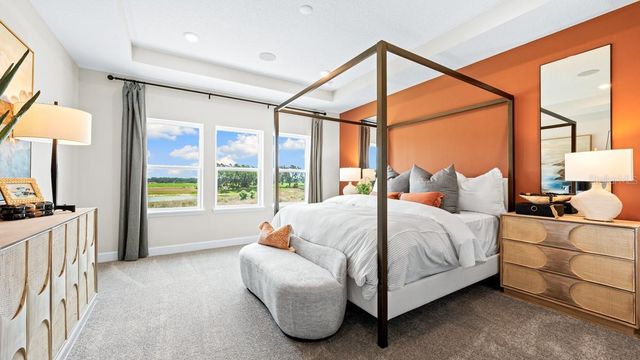 14219 SAWMILL STREET, Parrish, FL 34219