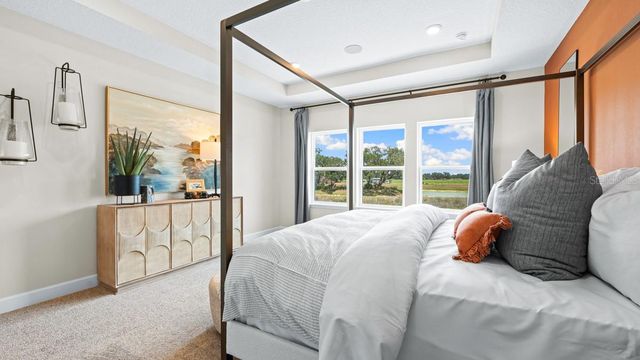 14219 SAWMILL STREET, Parrish, FL 34219