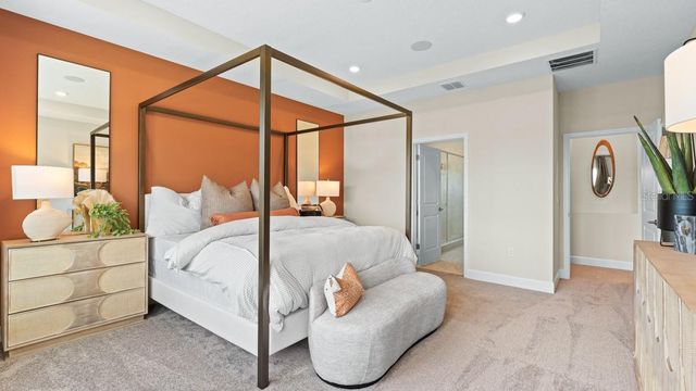 14219 SAWMILL STREET, Parrish, FL 34219