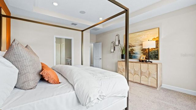 14219 SAWMILL STREET, Parrish, FL 34219