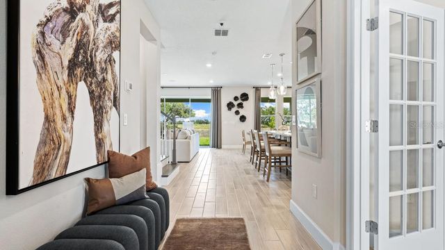 14219 SAWMILL STREET, Parrish, FL 34219