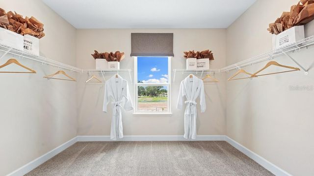 14219 SAWMILL STREET, Parrish, FL 34219