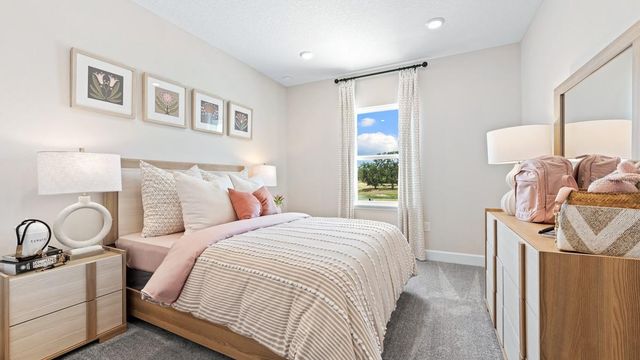 14219 SAWMILL STREET, Parrish, FL 34219