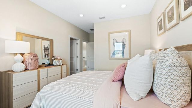 14219 SAWMILL STREET, Parrish, FL 34219