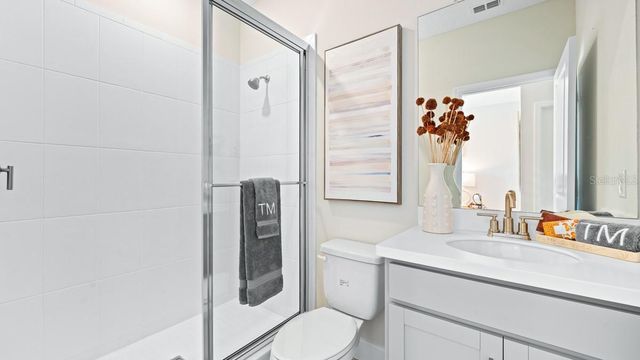 14219 SAWMILL STREET, Parrish, FL 34219