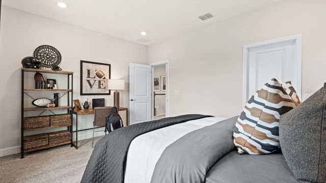 14219 SAWMILL STREET, Parrish, FL 34219