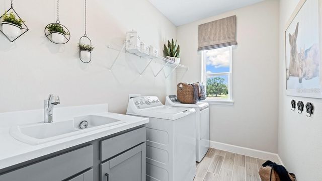 14219 SAWMILL STREET, Parrish, FL 34219