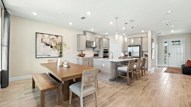 14219 SAWMILL STREET, Parrish, FL 34219