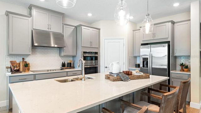 14219 SAWMILL STREET, Parrish, FL 34219