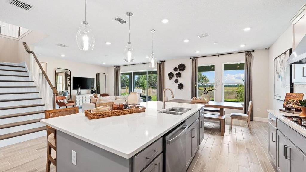 Image 13 of property listing at 14219 SAWMILL STREET, Parrish, FL 34219