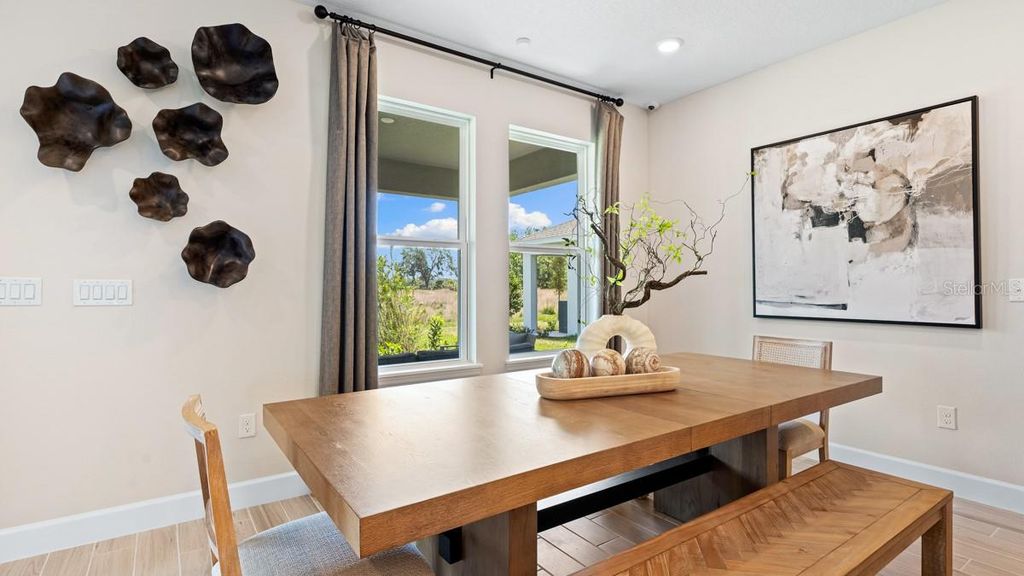 Image 16 of property listing at 14219 SAWMILL STREET, Parrish, FL 34219