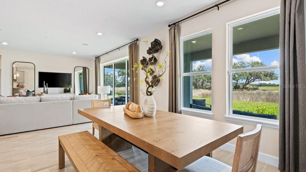 Image 17 of property listing at 14219 SAWMILL STREET, Parrish, FL 34219