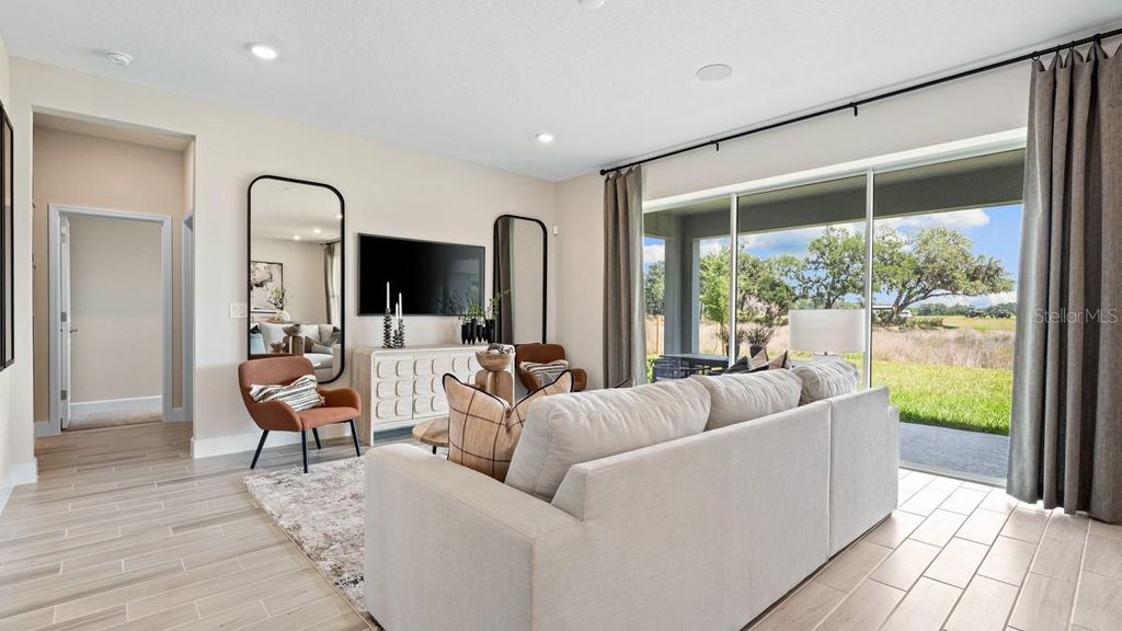 Image 19 of property listing at 14219 SAWMILL STREET, Parrish, FL 34219