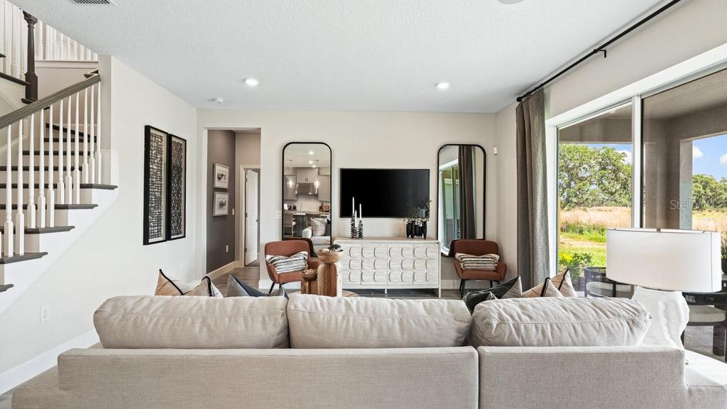 Image 20 of property listing at 14219 SAWMILL STREET, Parrish, FL 34219