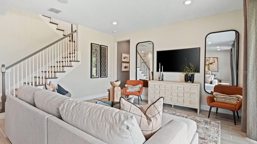 Image 21 of property listing at 14219 SAWMILL STREET, Parrish, FL 34219