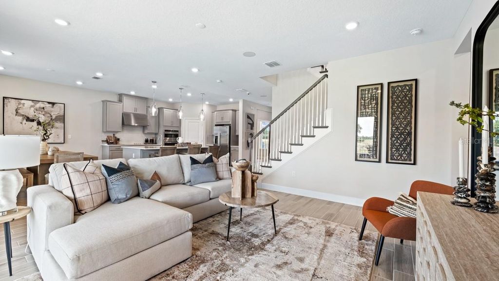 Image 22 of property listing at 14219 SAWMILL STREET, Parrish, FL 34219