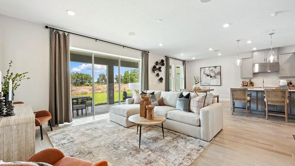 Image 23 of property listing at 14219 SAWMILL STREET, Parrish, FL 34219