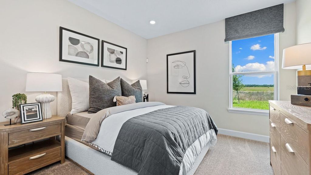 Image 27 of property listing at 14219 SAWMILL STREET, Parrish, FL 34219