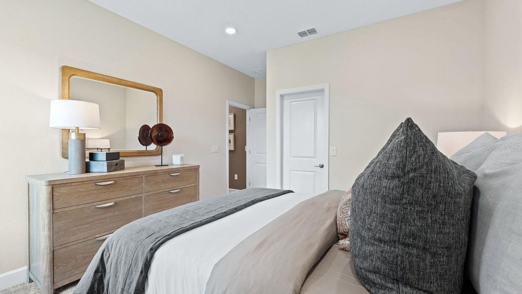 Image 28 of property listing at 14219 SAWMILL STREET, Parrish, FL 34219