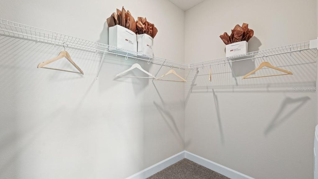 Image 29 of property listing at 14219 SAWMILL STREET, Parrish, FL 34219