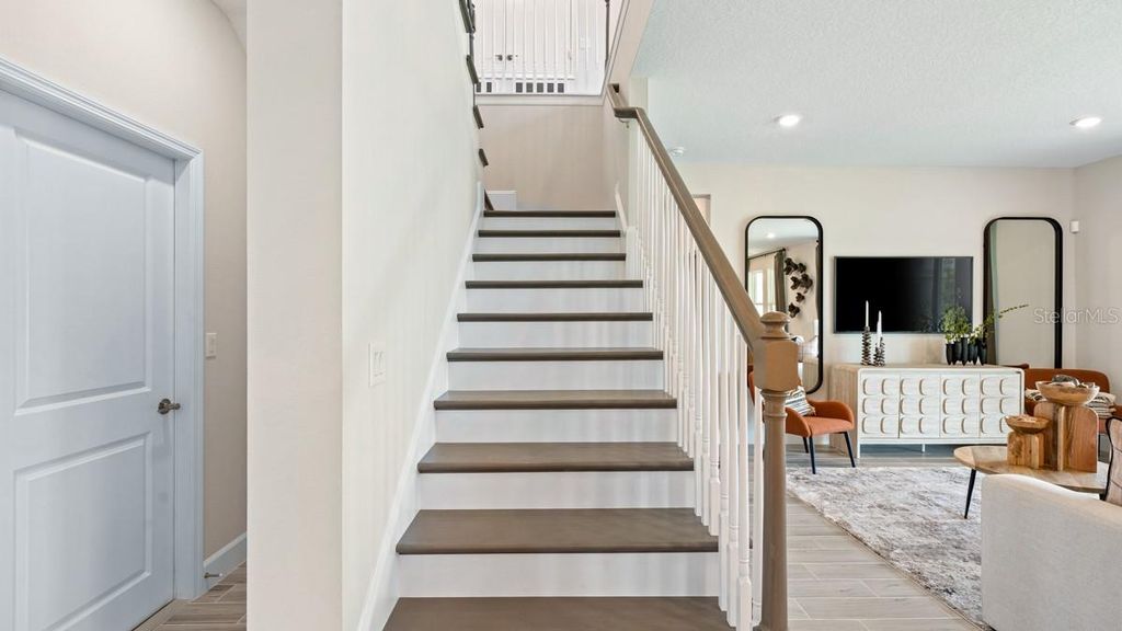 Image 30 of property listing at 14219 SAWMILL STREET, Parrish, FL 34219