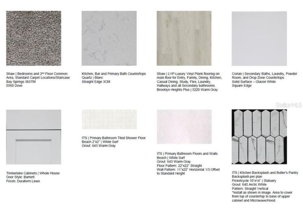 Image 4 of property listing at 14219 SAWMILL STREET, Parrish, FL 34219