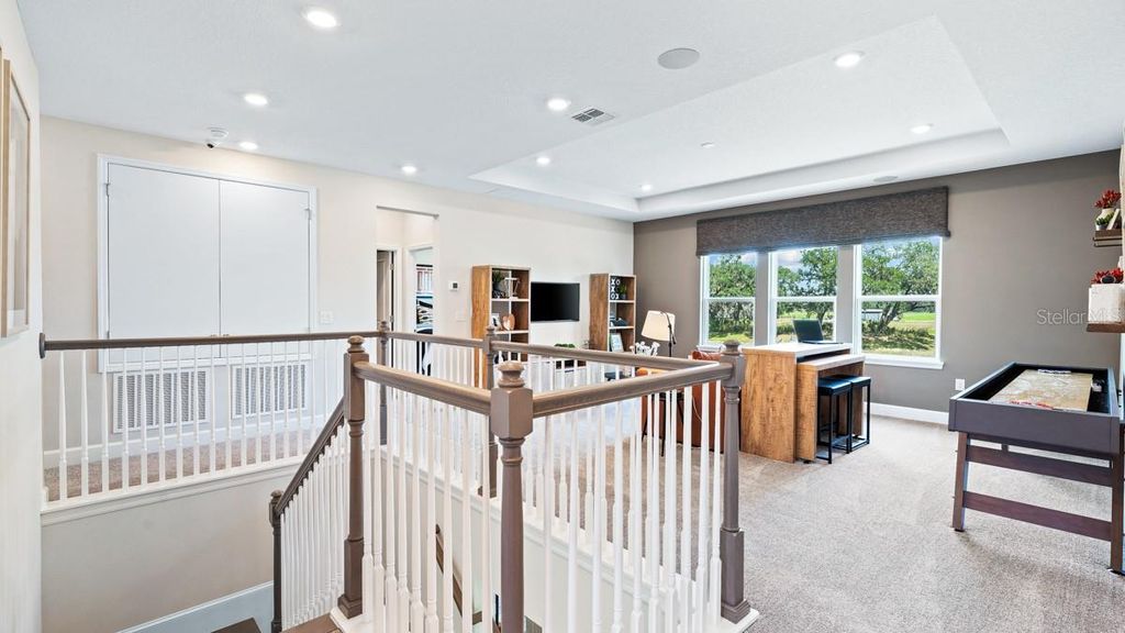 Image 31 of property listing at 14219 SAWMILL STREET, Parrish, FL 34219