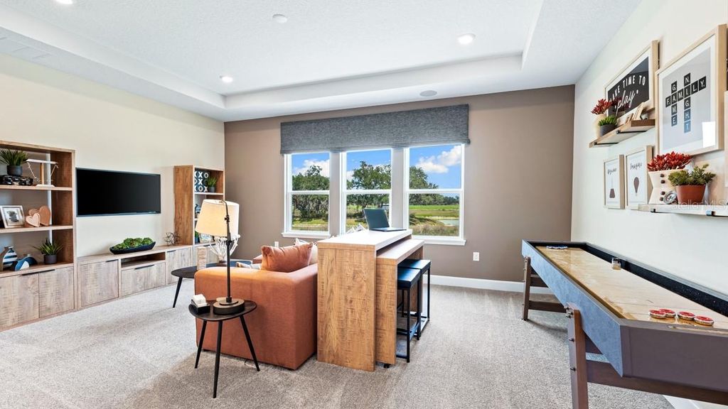 Image 32 of property listing at 14219 SAWMILL STREET, Parrish, FL 34219