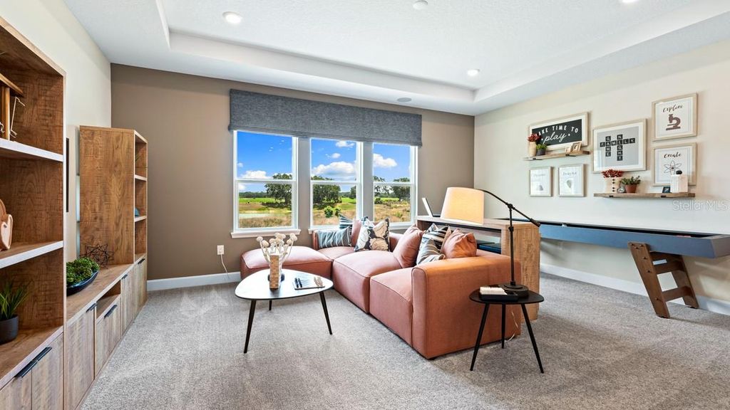 Image 33 of property listing at 14219 SAWMILL STREET, Parrish, FL 34219