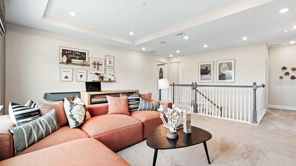 Image 34 of property listing at 14219 SAWMILL STREET, Parrish, FL 34219