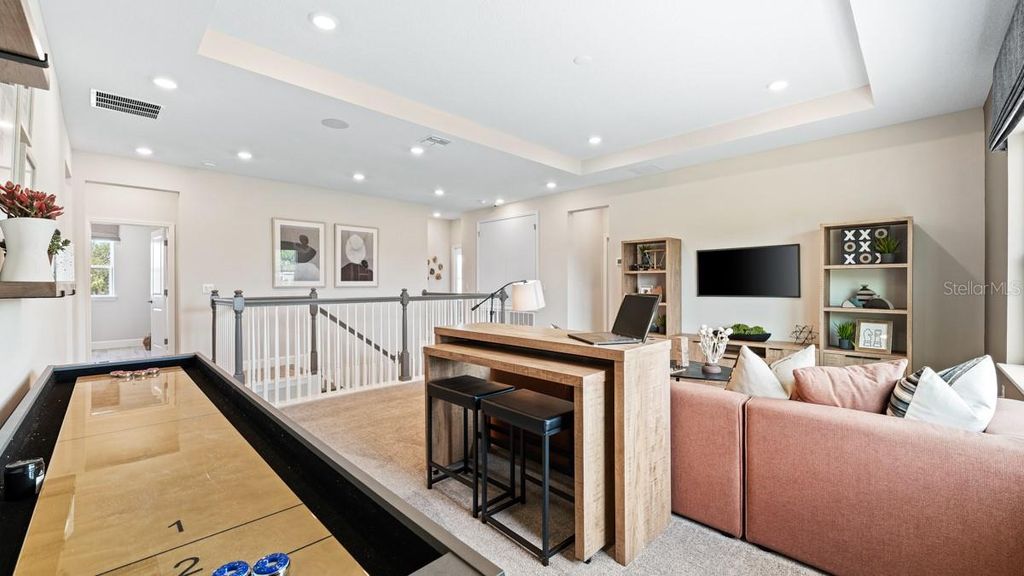 Image 35 of property listing at 14219 SAWMILL STREET, Parrish, FL 34219