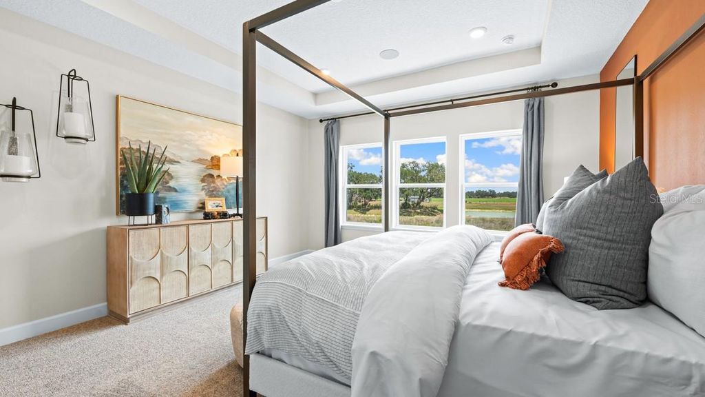 Image 37 of property listing at 14219 SAWMILL STREET, Parrish, FL 34219