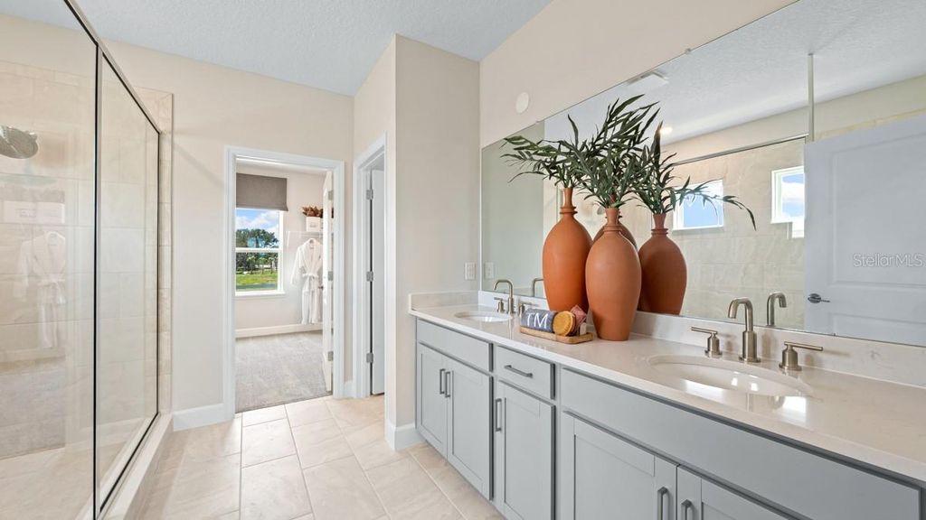 Image 40 of property listing at 14219 SAWMILL STREET, Parrish, FL 34219