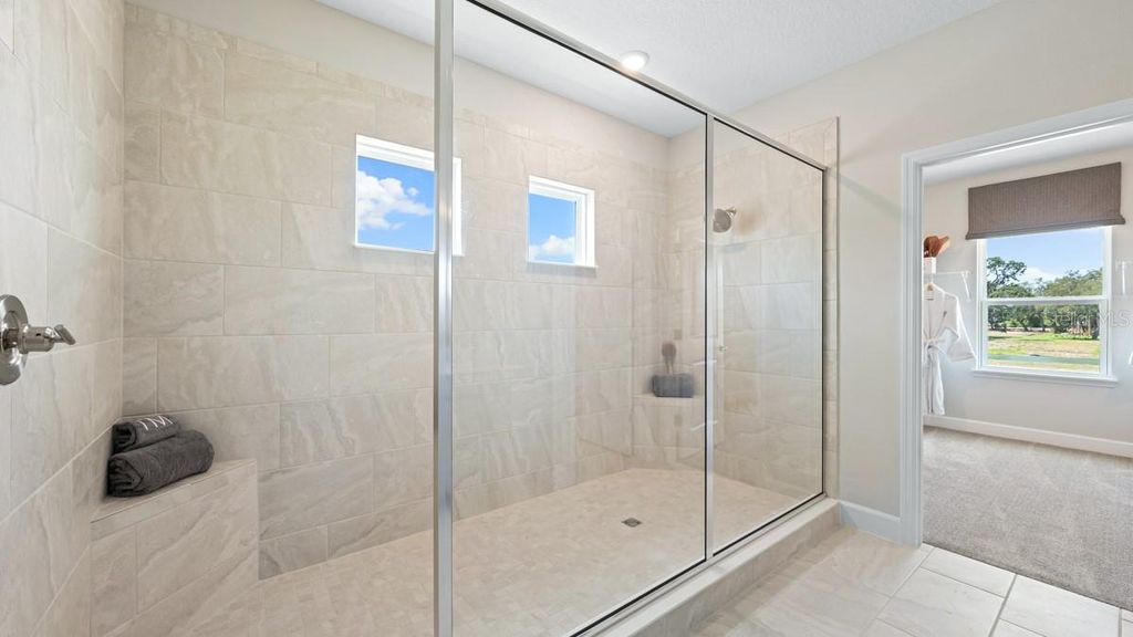 Image 41 of property listing at 14219 SAWMILL STREET, Parrish, FL 34219