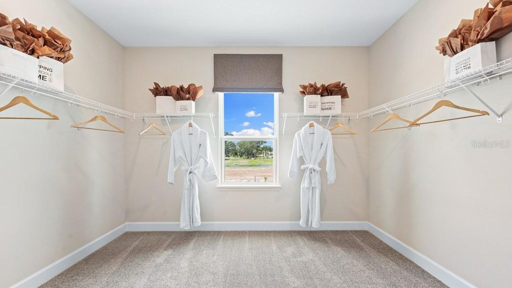 Image 42 of property listing at 14219 SAWMILL STREET, Parrish, FL 34219