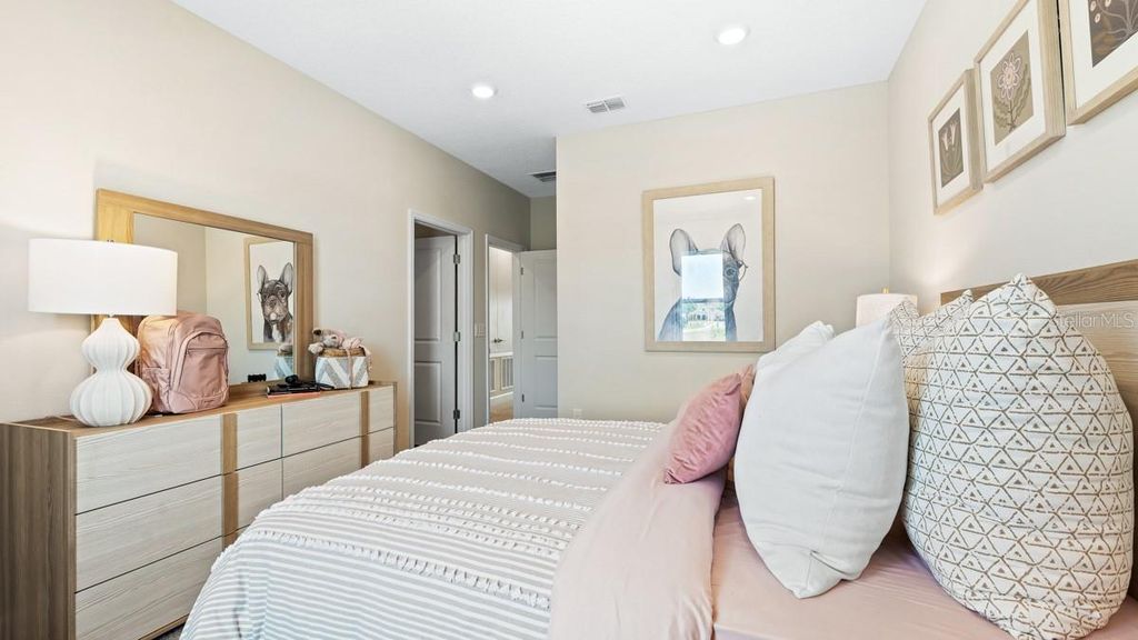 Image 44 of property listing at 14219 SAWMILL STREET, Parrish, FL 34219