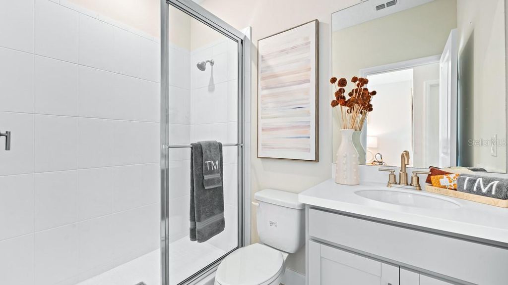 Image 45 of property listing at 14219 SAWMILL STREET, Parrish, FL 34219