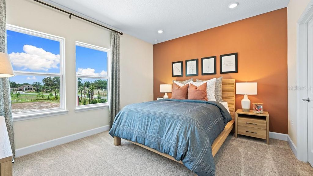 Image 46 of property listing at 14219 SAWMILL STREET, Parrish, FL 34219