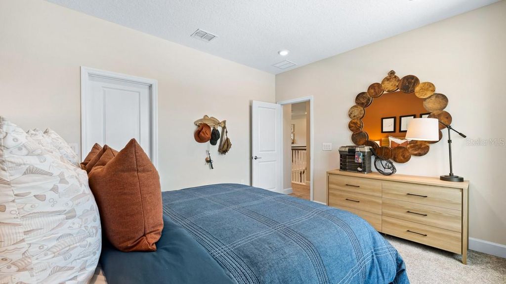 Image 47 of property listing at 14219 SAWMILL STREET, Parrish, FL 34219