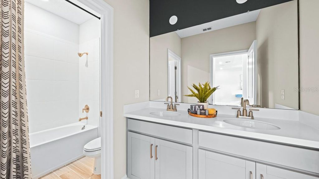 Image 48 of property listing at 14219 SAWMILL STREET, Parrish, FL 34219