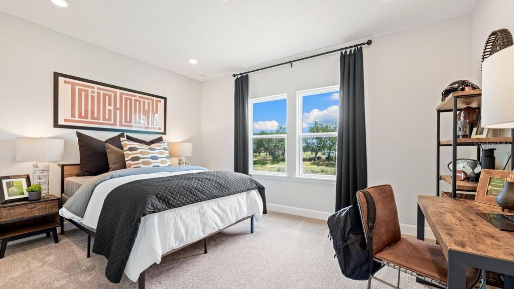 Image 49 of property listing at 14219 SAWMILL STREET, Parrish, FL 34219