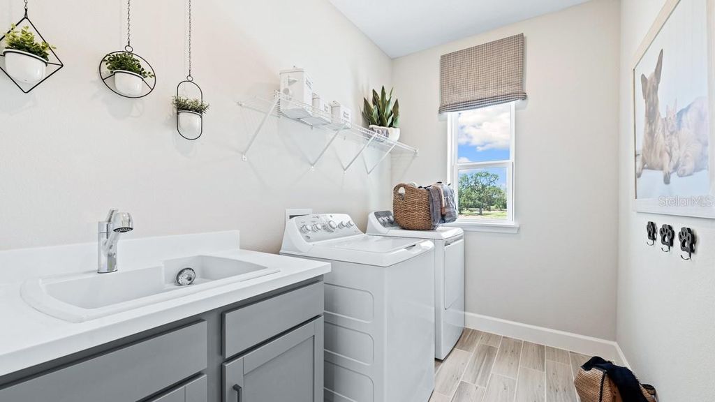 Image 51 of property listing at 14219 SAWMILL STREET, Parrish, FL 34219