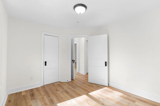 705 Williams Ln, Clarksville, TN 37040