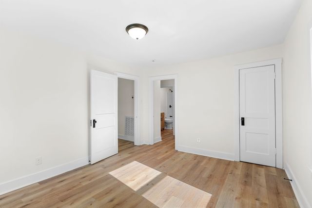 705 Williams Ln, Clarksville, TN 37040