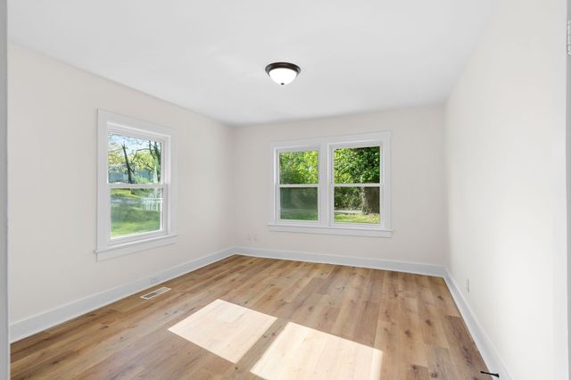 705 Williams Ln, Clarksville, TN 37040