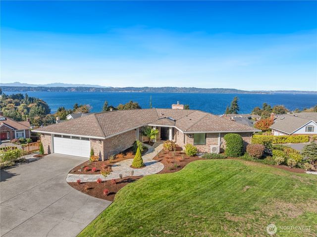 31012 36th Avenue SW, Federal Way, WA 98023