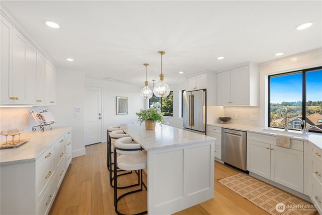 31012 36th Avenue SW, Federal Way, WA 98023