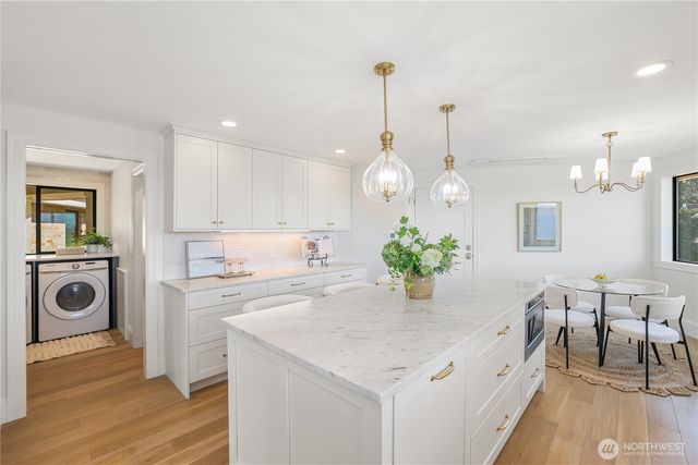 31012 36th Avenue SW, Federal Way, WA 98023